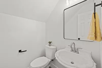 13108 Tilder Drive, Austin, TX 78729 - Photo 16