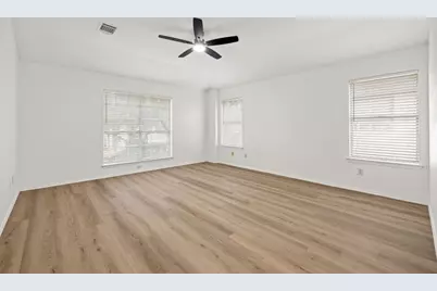 13108 Tilder Drive, Austin, TX 78729 - Photo 20