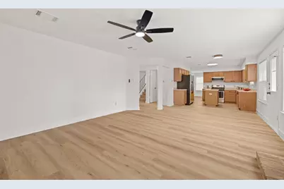 13108 Tilder Drive, Austin, TX 78729 - Photo 8