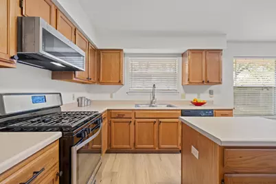 13108 Tilder Drive, Austin, TX 78729 - Photo 10