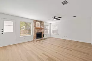 13108 Tilder Dr, Austin, TX 78729 - Photo 6