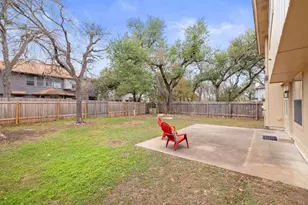13108 Tilder Dr, Austin, TX 78729 - Photo 30
