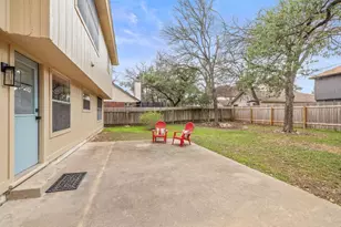 13108 Tilder Dr, Austin, TX 78729 - Photo 28