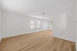 13108 Tilder Dr, Austin, TX 78729 - Photo 12