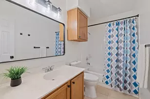 13108 Tilder Dr, Austin, TX 78729 - Photo 24