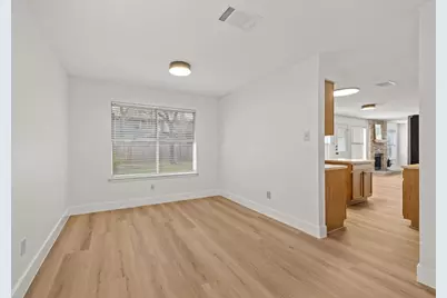 13108 Tilder Drive, Austin, TX 78729 - Photo 12