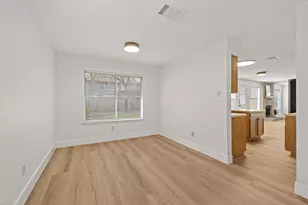 13108 Tilder Dr, Austin, TX 78729 - Photo 12