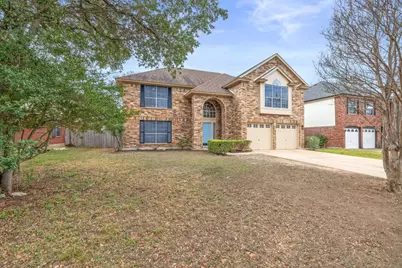 13108 Tilder Drive, Austin, TX 78729 - Photo 2