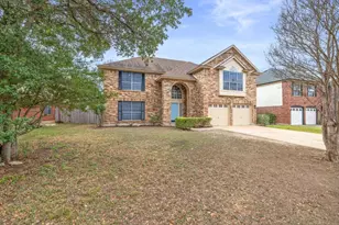 13108 Tilder Dr, Austin, TX 78729 - Photo 2
