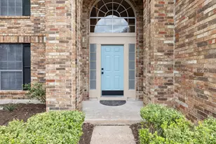 13108 Tilder Dr, Austin, TX 78729 - Photo 4