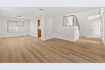 13108 Tilder Drive, Austin, TX 78729 - Photo 14