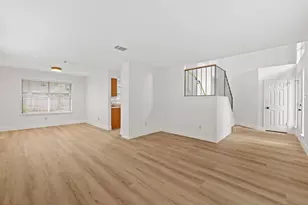 13108 Tilder Dr, Austin, TX 78729 - Photo 14