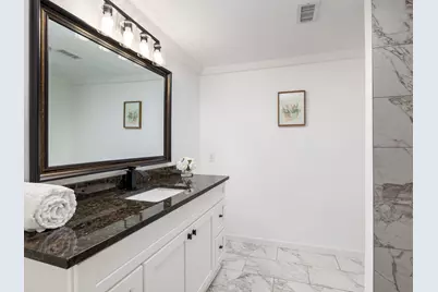 202 N Arendell, Gause, TX 77857 - Photo 14