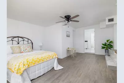 202 N Arendell, Gause, TX 77857 - Photo 12