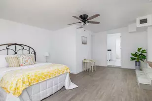 202 N Arendell, Gause, TX 77857 - Photo 12