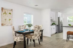 202 N Arendell, Gause, TX 77857 - Photo 6