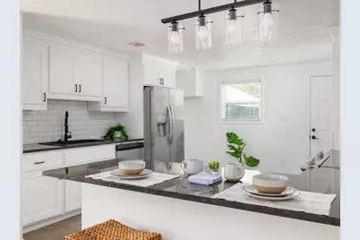 202 N Arendell, Gause, TX 77857 - Photo 8