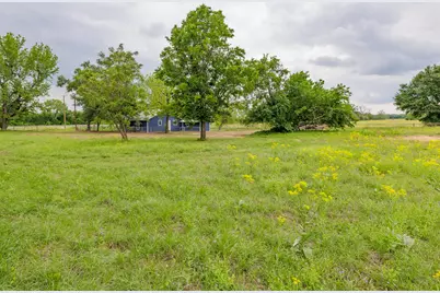 202 N Arendell, Gause, TX 77857 - Photo 26