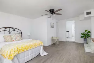 202 N Arendell, Gause, TX 77857 - Photo 12