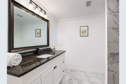 202 N Arendell, Gause, TX 77857 - Photo 14