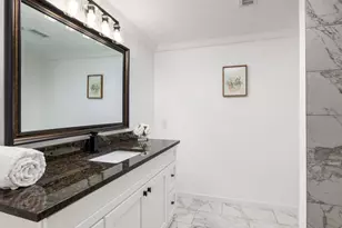 202 N Arendell, Gause, TX 77857 - Photo 14