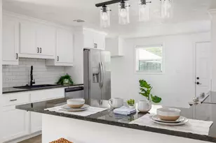 202 N Arendell, Gause, TX 77857 - Photo 8