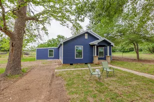 202 N Arendell, Gause, TX 77857 - Photo 1