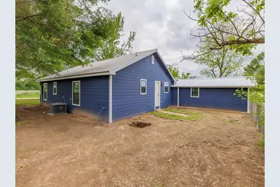 202 N Arendell, Gause, TX 77857 - Photo 24