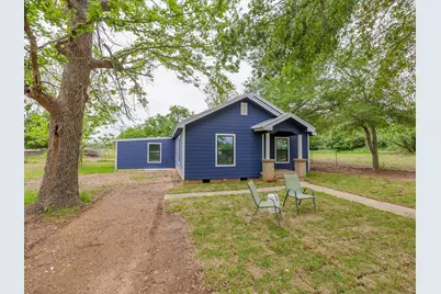 202 N Arendell, Gause, TX 77857 - Photo 2