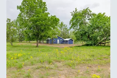 202 N Arendell, Gause, TX 77857 - Photo 28