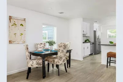 202 N Arendell, Gause, TX 77857 - Photo 6