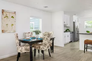 202 N Arendell, Gause, TX 77857 - Photo 6