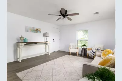 202 N Arendell, Gause, TX 77857 - Photo 4