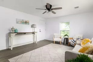 202 N Arendell, Gause, TX 77857 - Photo 4