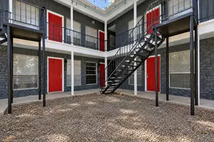4712 Depew Ave, Austin, TX 78751 - Photo 1