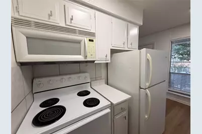 4712 Depew Avenue #202, Austin, TX 78751 - Photo 4