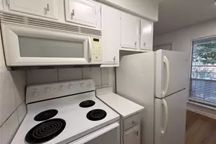 4712 Depew Ave, Austin, TX 78751 - Photo 4