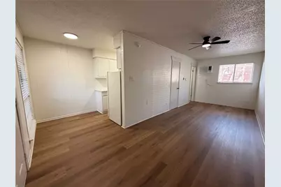 4712 Depew Avenue #202, Austin, TX 78751 - Photo 2