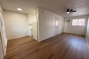 4712 Depew Ave, Austin, TX 78751 - Photo 2