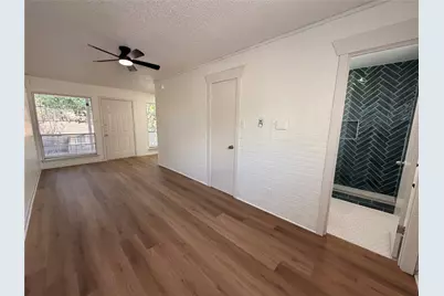 4712 Depew Avenue #202, Austin, TX 78751 - Photo 6