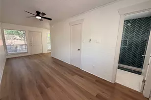 4712 Depew Ave, Austin, TX 78751 - Photo 6