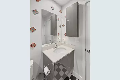 1800 E 4th Street #223, Austin, TX 78702 - Photo 8