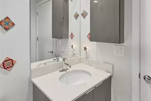 1800 E 4th St, Austin, TX 78702 - Photo 8