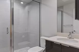 1800 E 4th St, Austin, TX 78702 - Photo 12