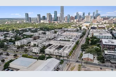 1800 E 4th Street #223, Austin, TX 78702 - Photo 4