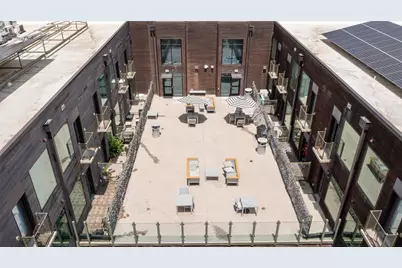 1800 E 4th Street #223, Austin, TX 78702 - Photo 22