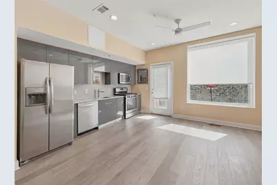 1800 E 4th Street #223, Austin, TX 78702 - Photo 1