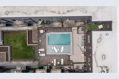 1800 E 4th Street #223, Austin, TX 78702 - Photo 24