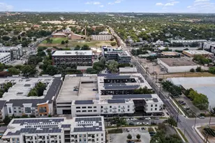 1800 E 4th St, Austin, TX 78702 - Photo 20