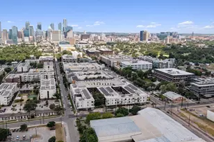 1800 E 4th St, Austin, TX 78702 - Photo 2